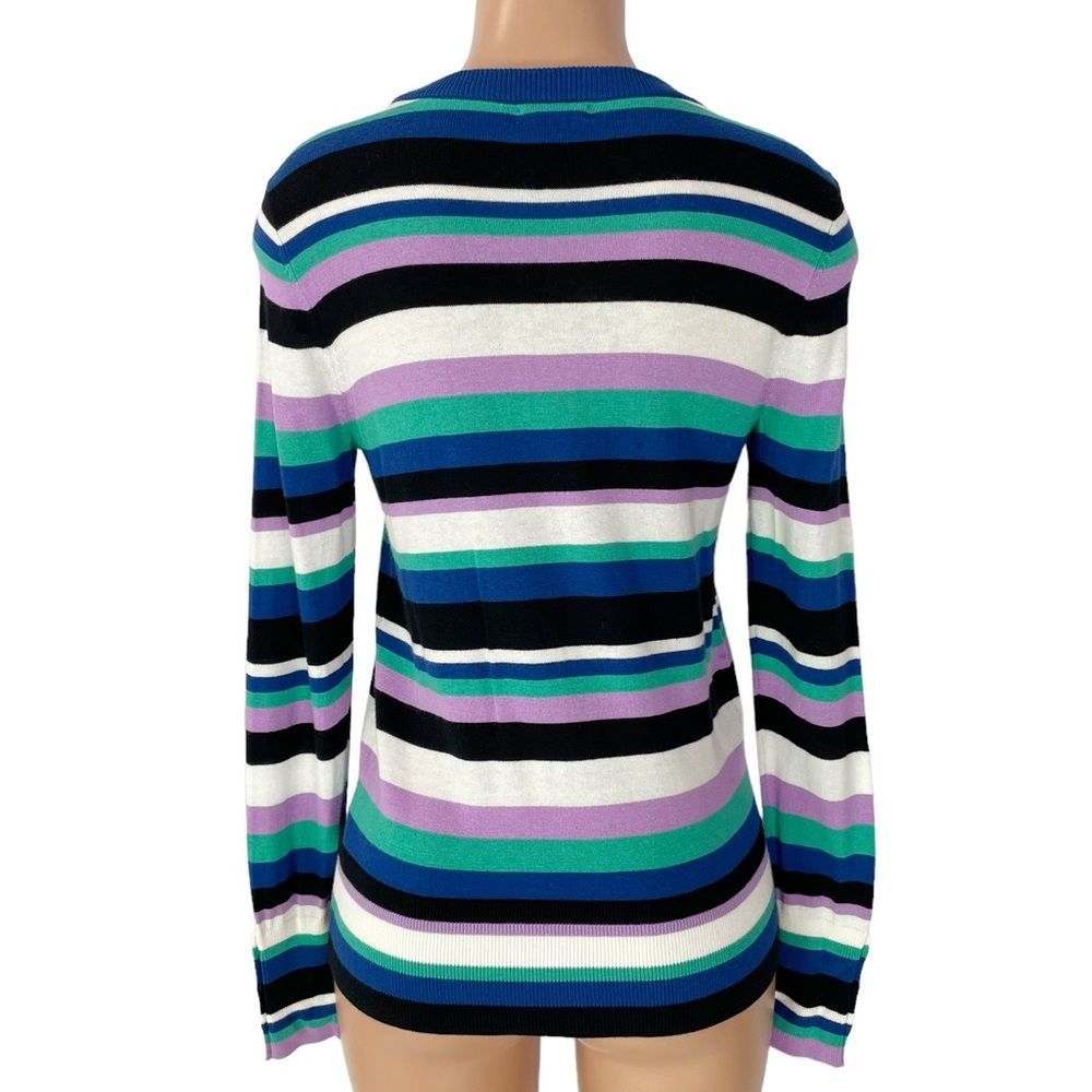 Halogen Sweater - Picture 5 of 7